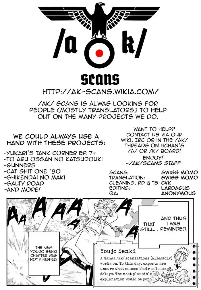 Youjo Senki Chapter 2 image 56_optimized_optimized_optimized
